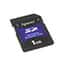 AP-ISD01GIS2B-3T